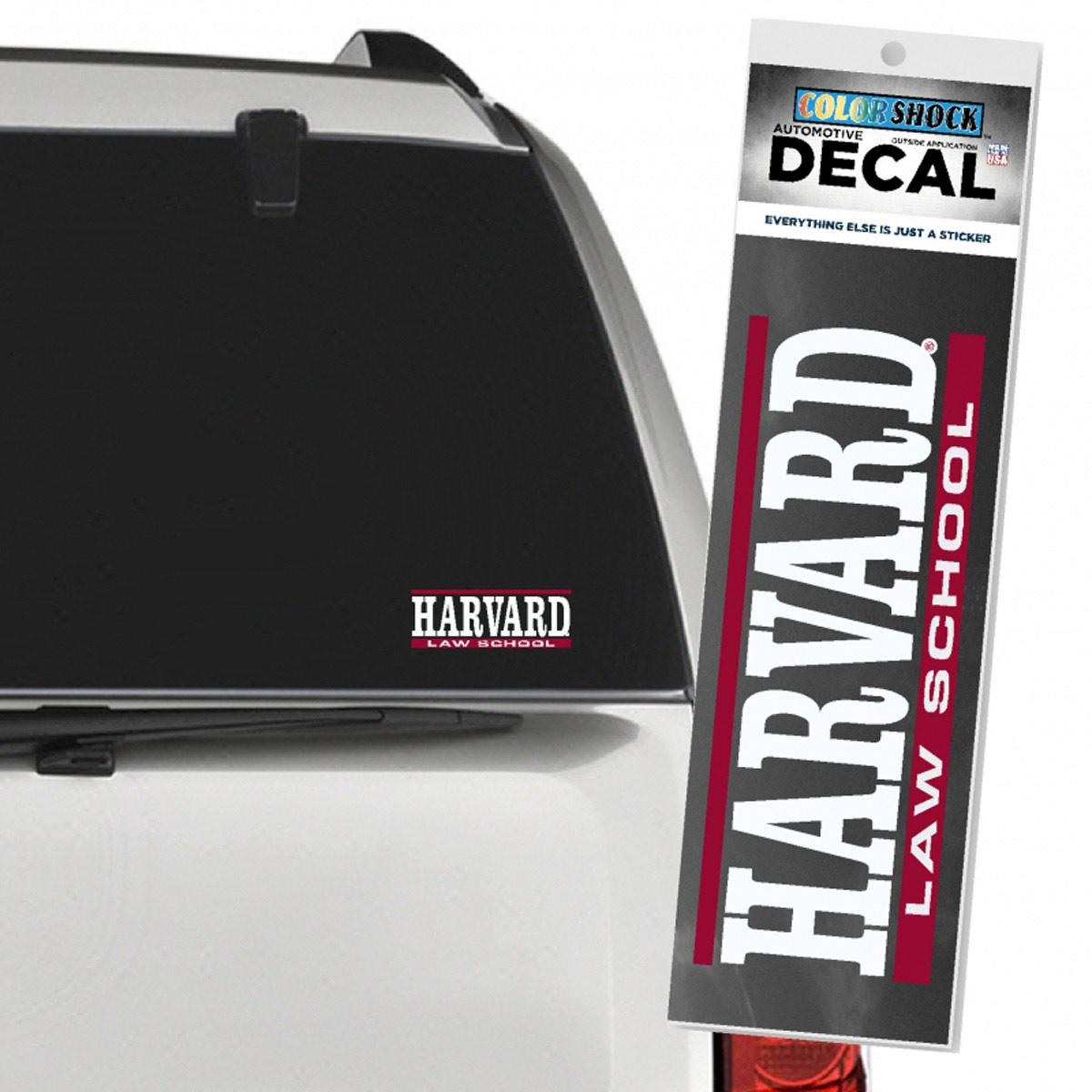 Harvard Law School Outside Decal Harvard The Coop harvard-law-school-outside-decal-harvard-the-coop